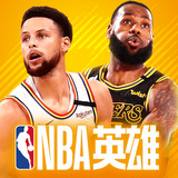 小鸟体育官网入口app