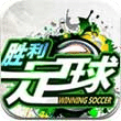 ag体育官网入口app