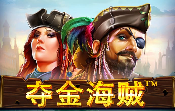 香港四不像图资料正版