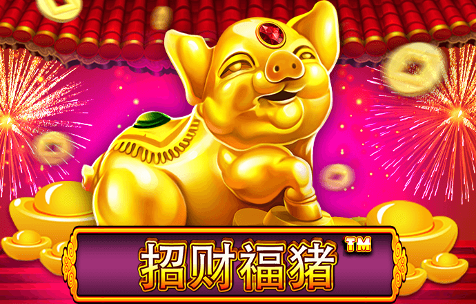 蜂鸟电竞APP下载