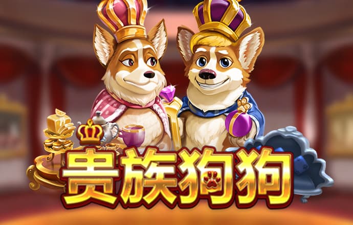 ayx爱游戏