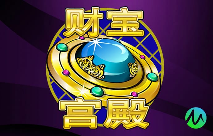 jn江南app